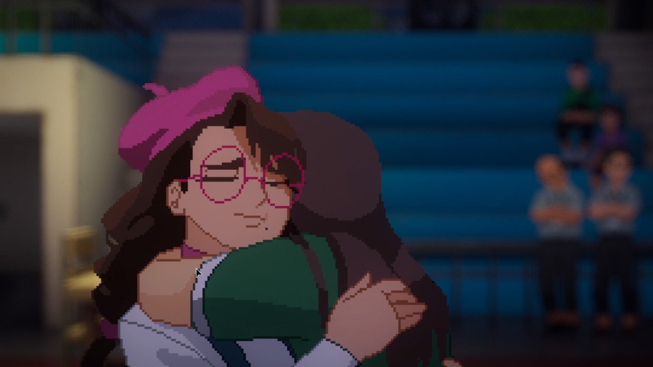 Until Then screenshot 6