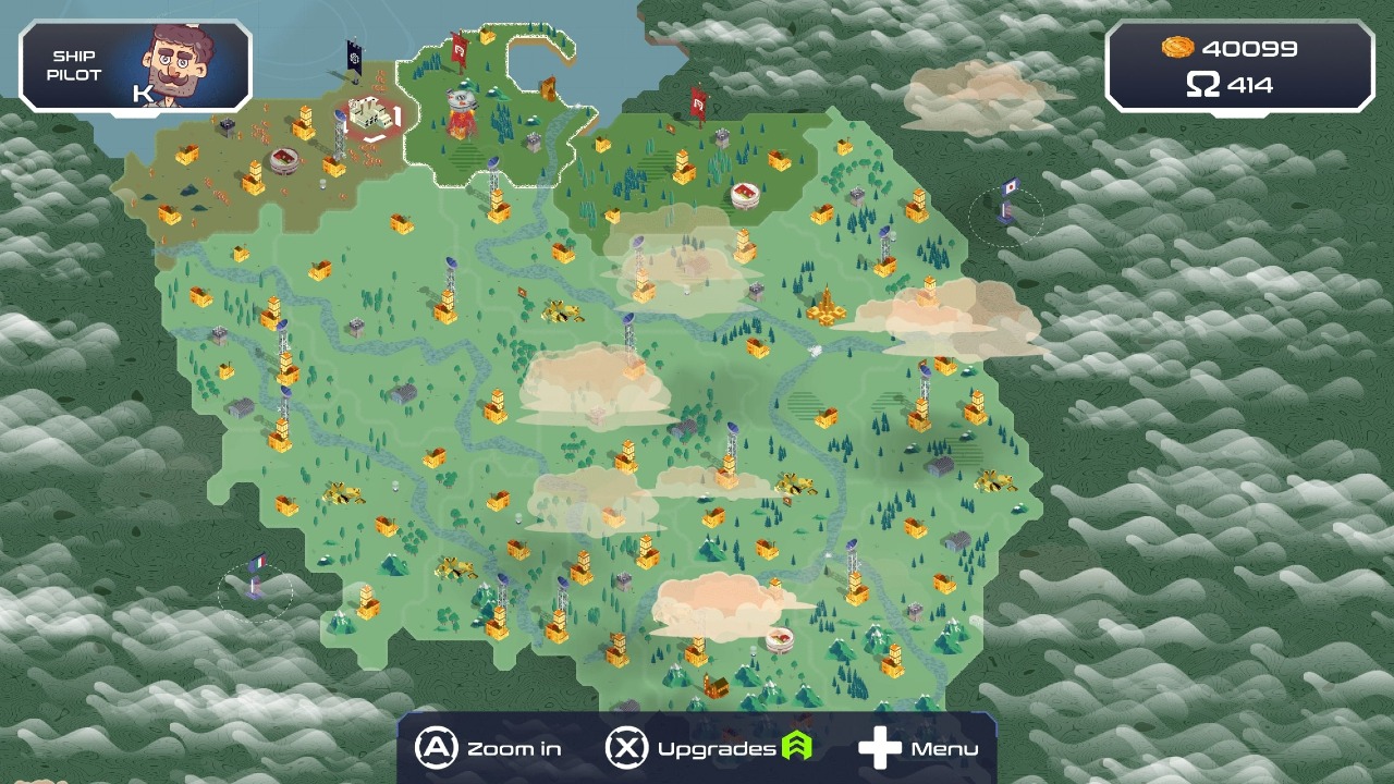 Let's Cook Together 2 screenshot 3