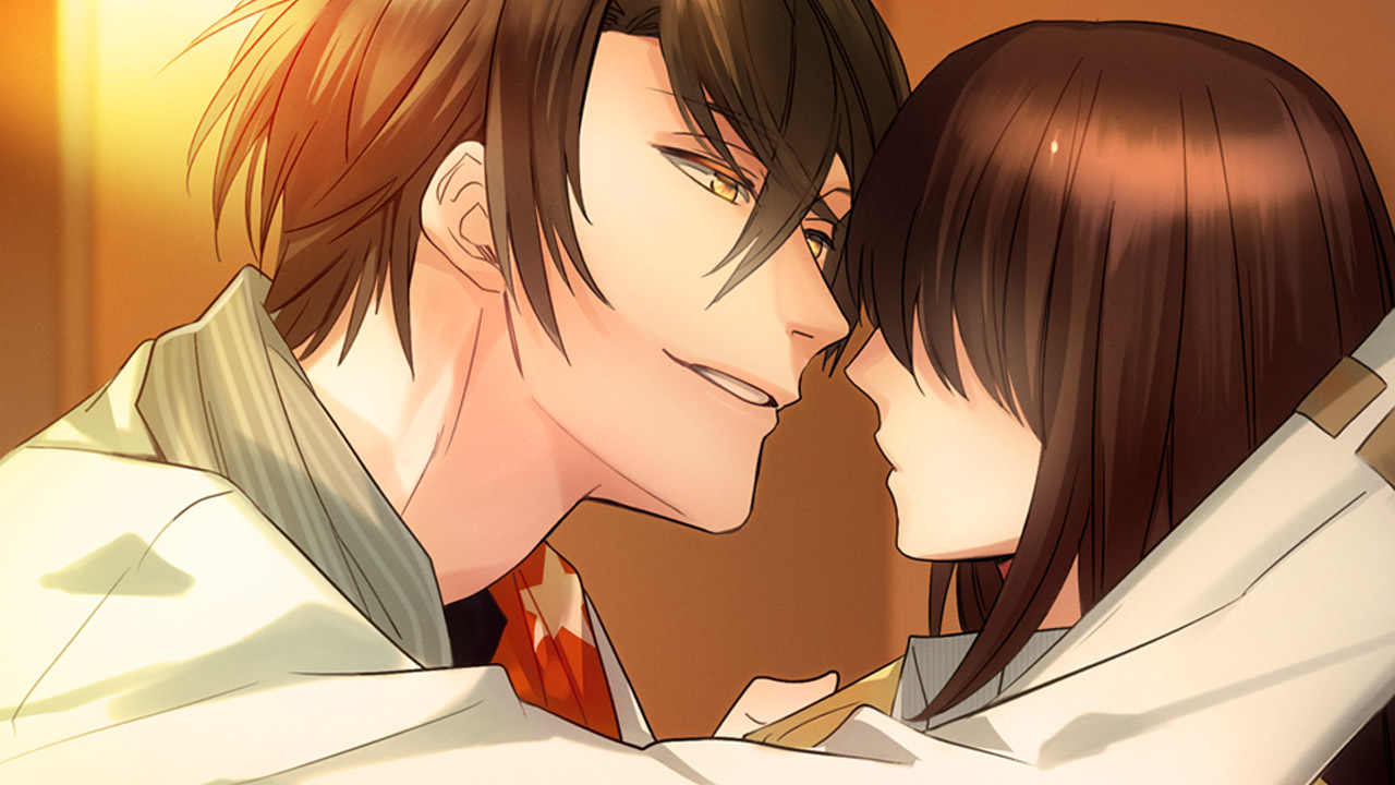 Office Lovers screenshot 3