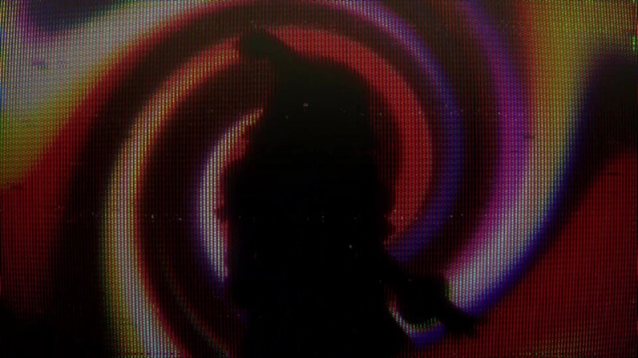 Cassette Beasts: Pier of the Unknown screenshot 4
