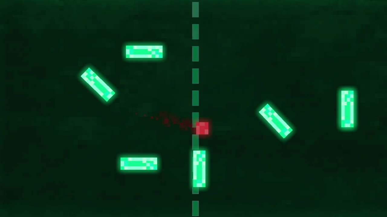 Atari Mania screenshot 6