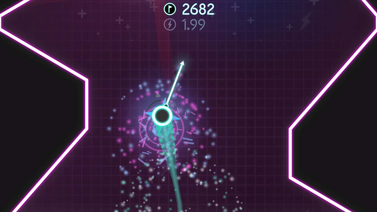 Poosh XL screenshot 6