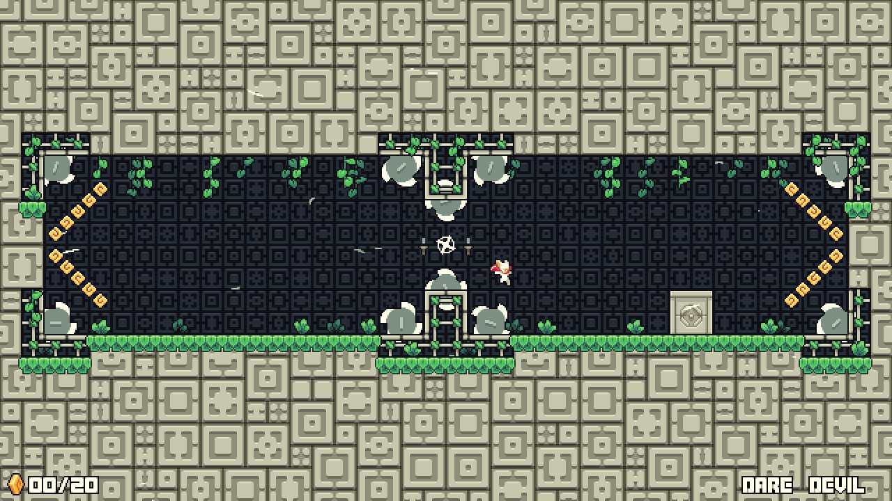 RITE screenshot 5