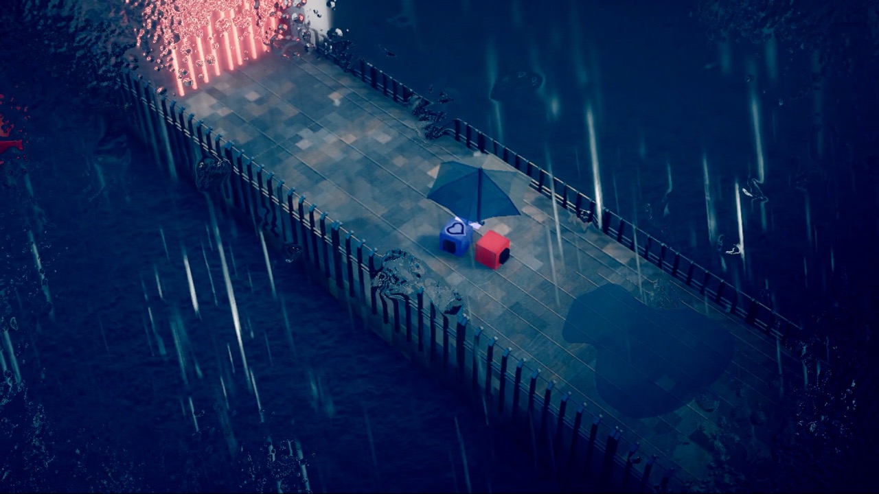 Zarvot screenshot 6