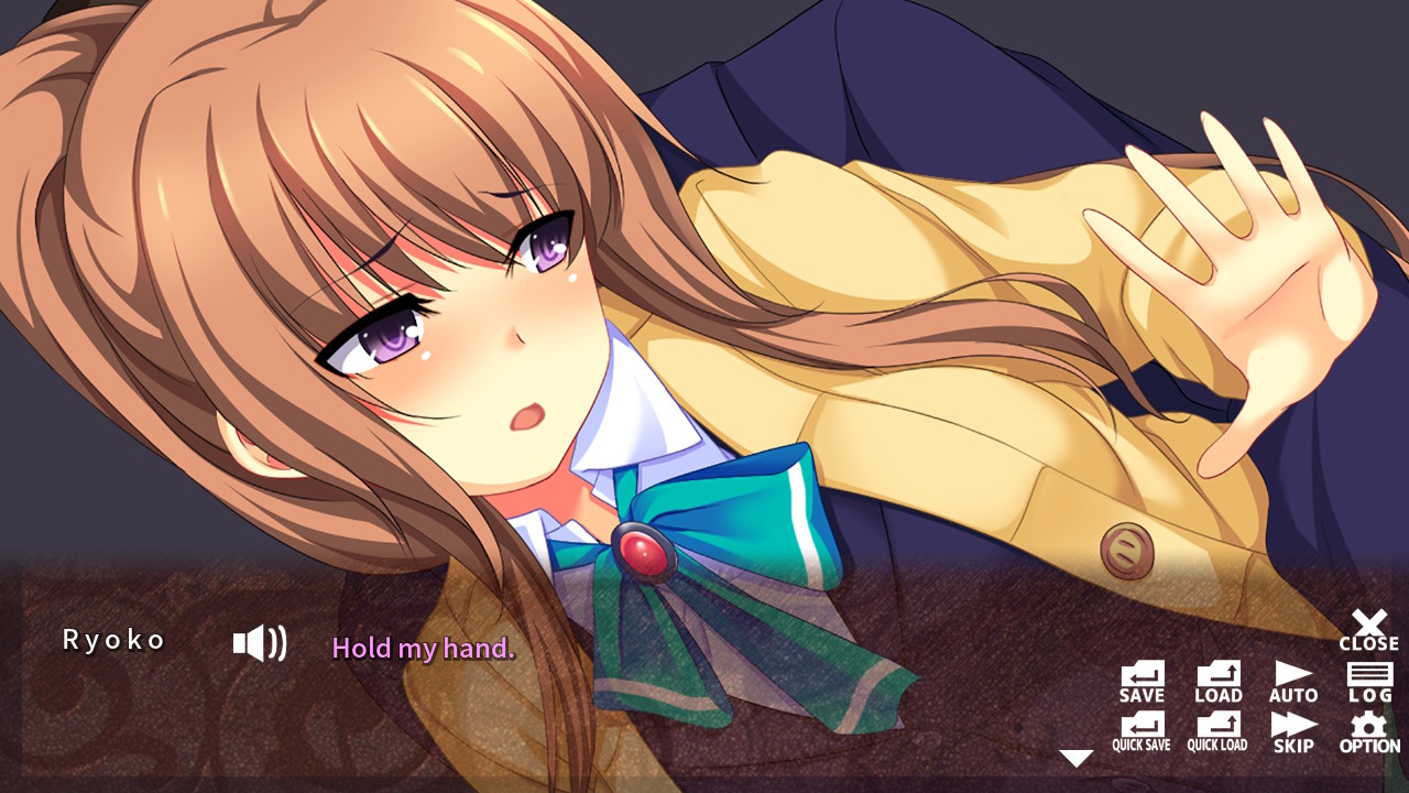 Menhera Girls Ensemble - Needy Girlfriends - screenshot 4