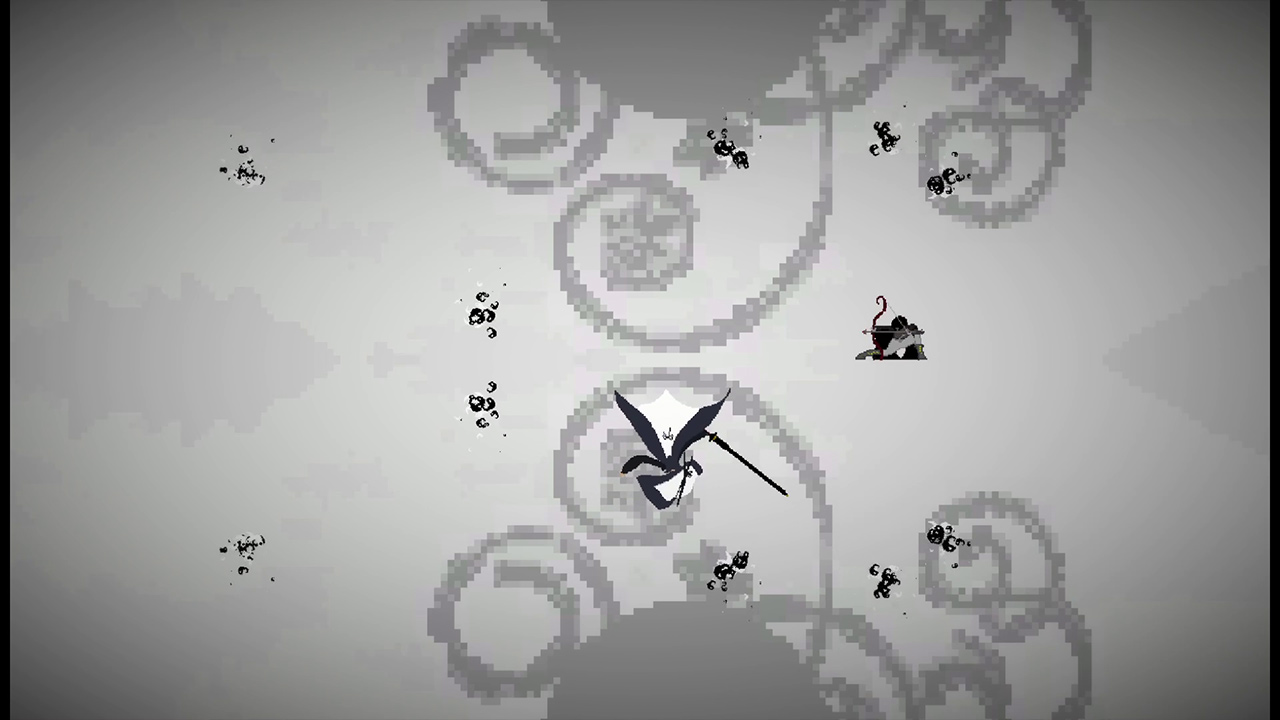 Lost to Time screenshot 3
