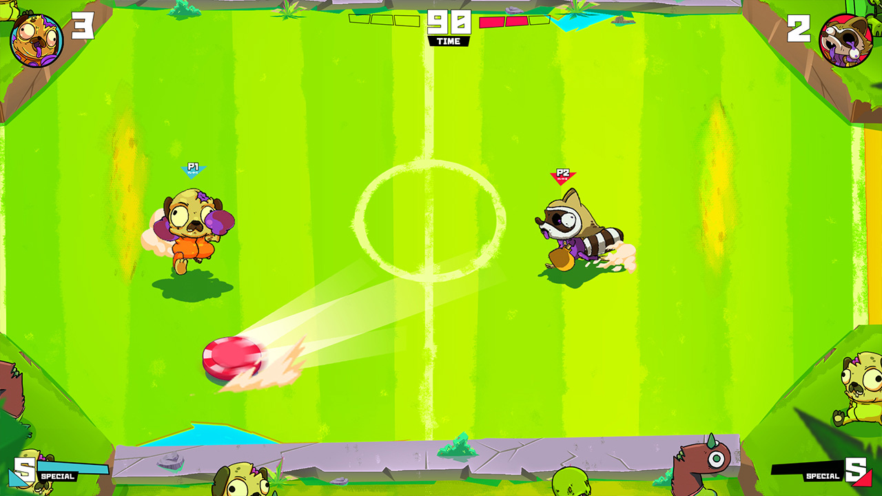 Pets No More screenshot 2