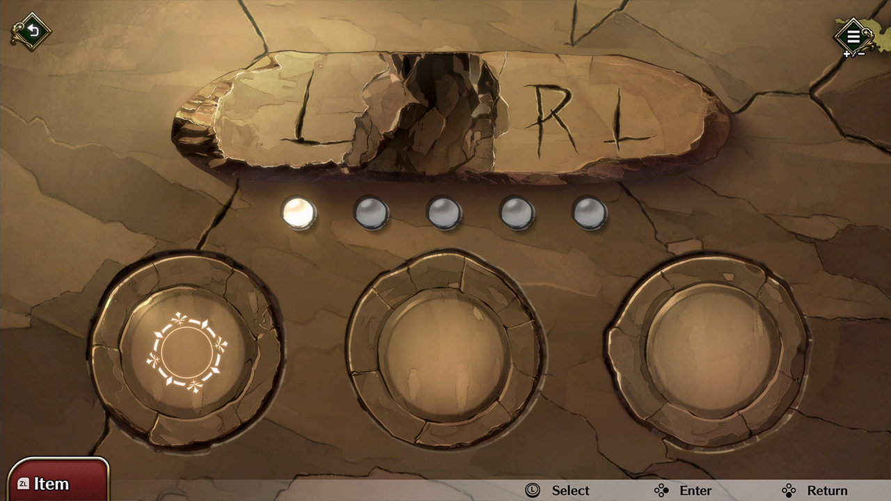 Prison Princess screenshot 5