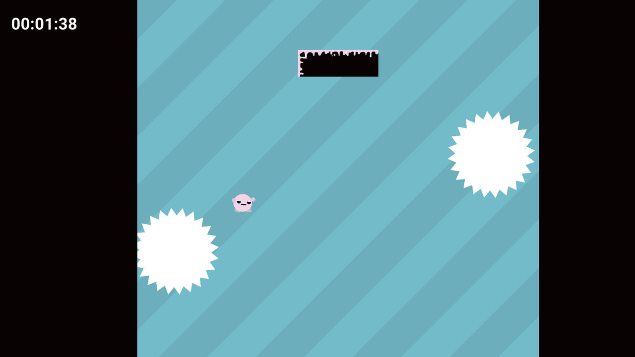 Colorful Boi screenshot 3