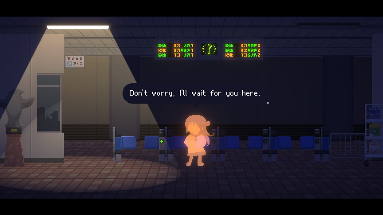 Recolit screenshot 5