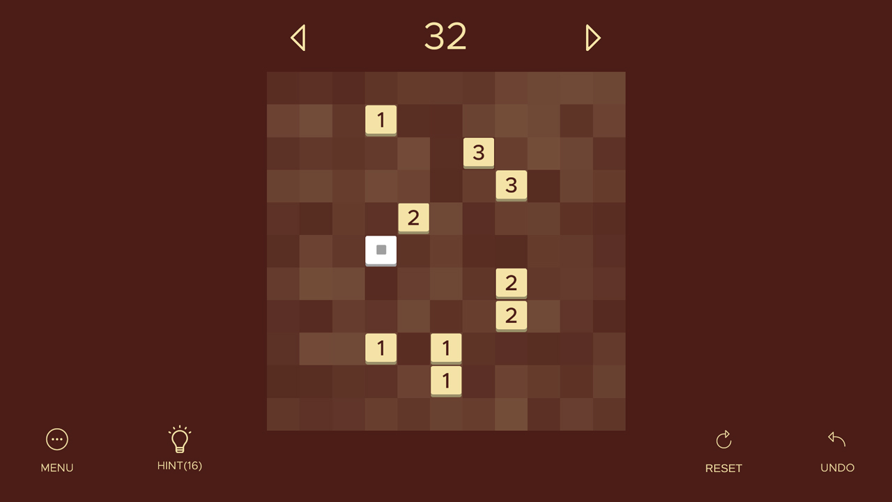 ZHED screenshot 6