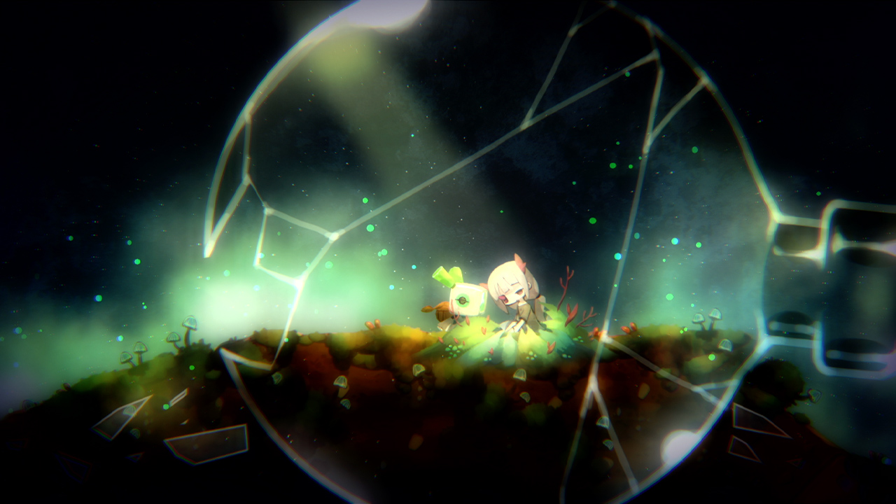 void tRrLM(); //Void Terrarium screenshot 1