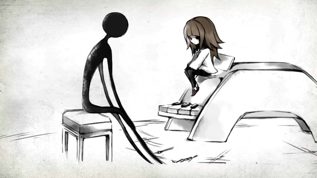 DEEMO screenshot 6