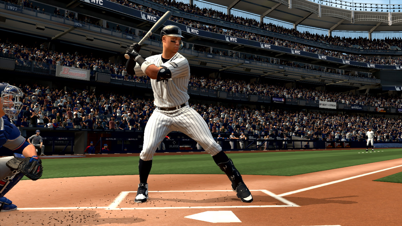 MLB® The Show™ 26 screenshot 6