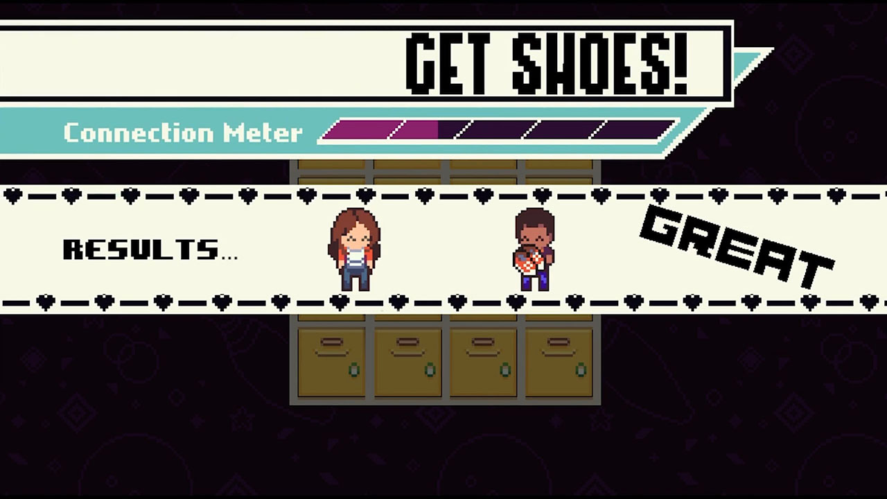 Date Night Bowling screenshot 4