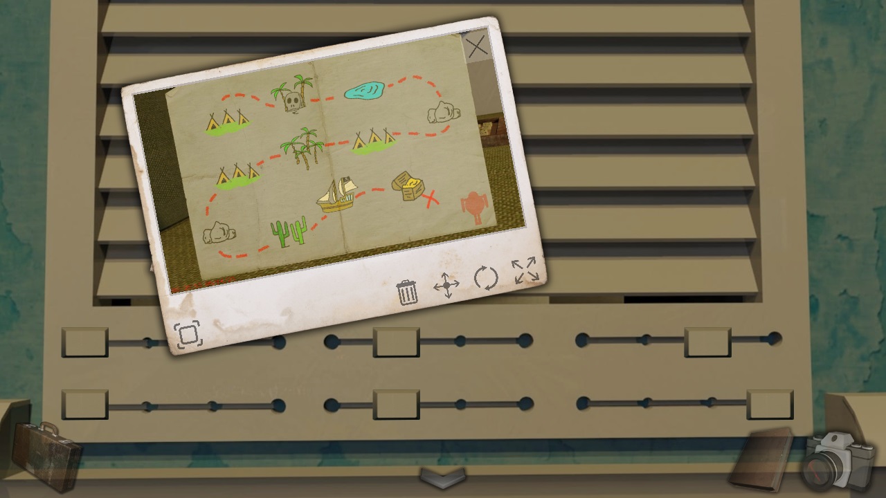 A Short Tale screenshot 5