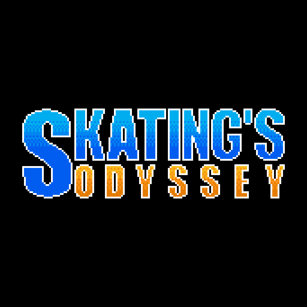 Roller-Skating