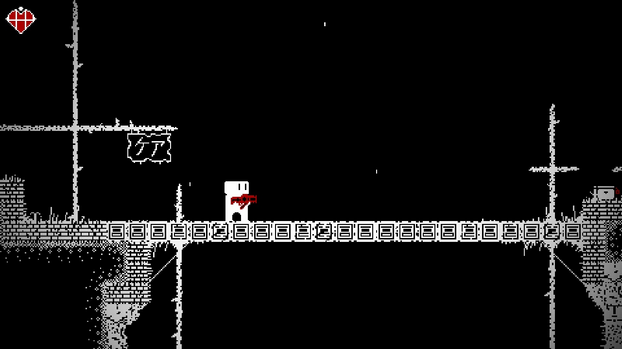 Dogworld screenshot 4