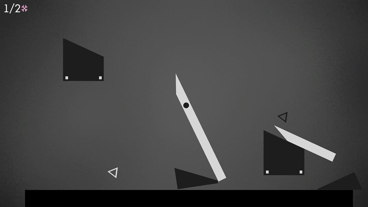 SLICE screenshot 5