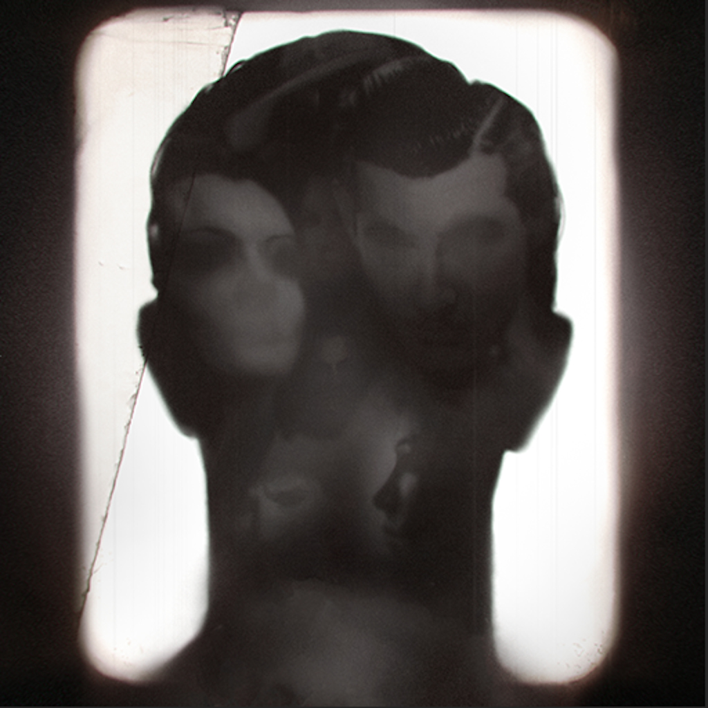 Layers of Fear 2