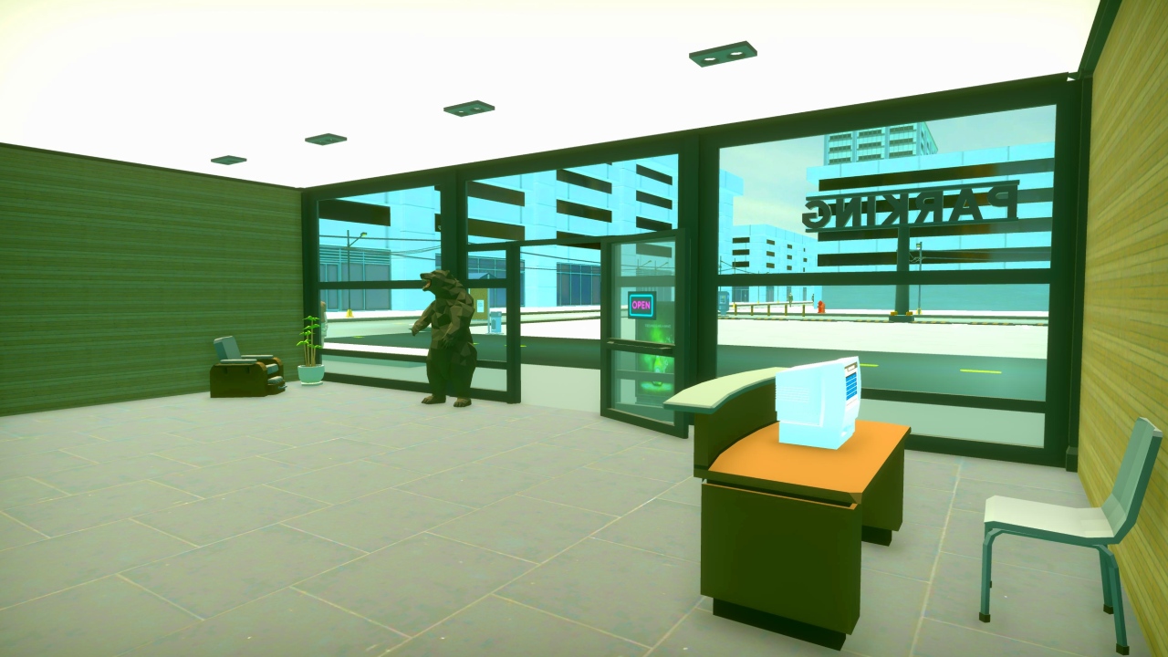 Game Empire Tycoon: Dealer Simulator screenshot 6