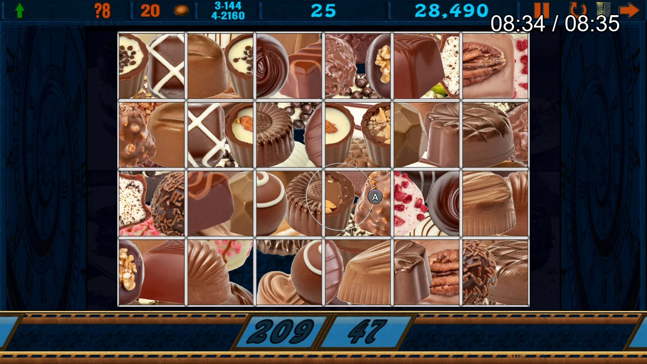 Clutter 12: It's About Time - Collector's Edition screenshot 3