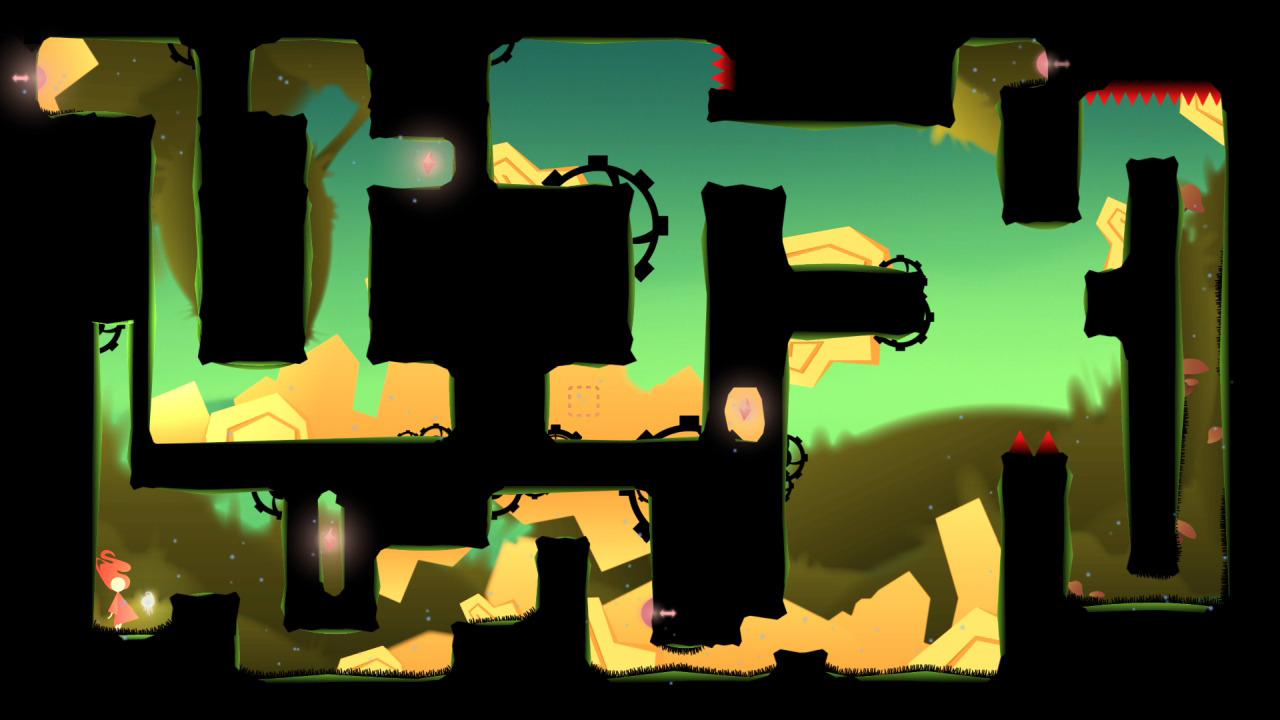Koloro screenshot 3