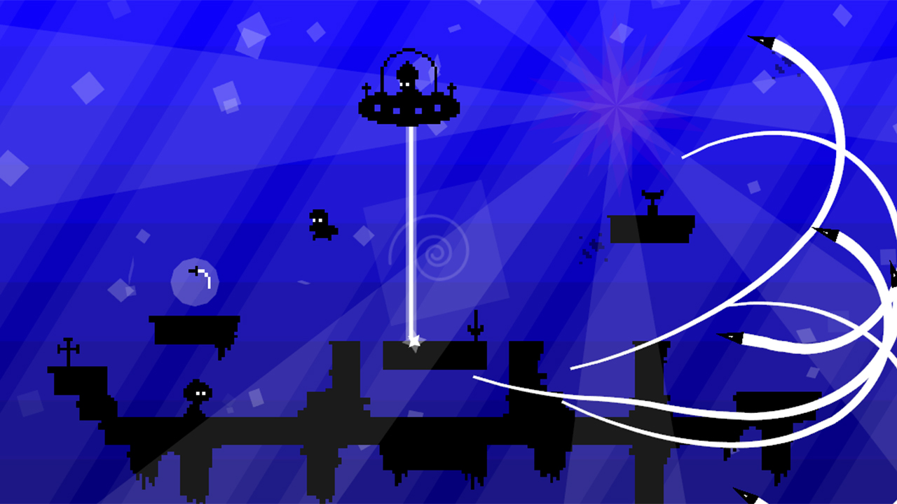 Electronic Super Joy screenshot 3