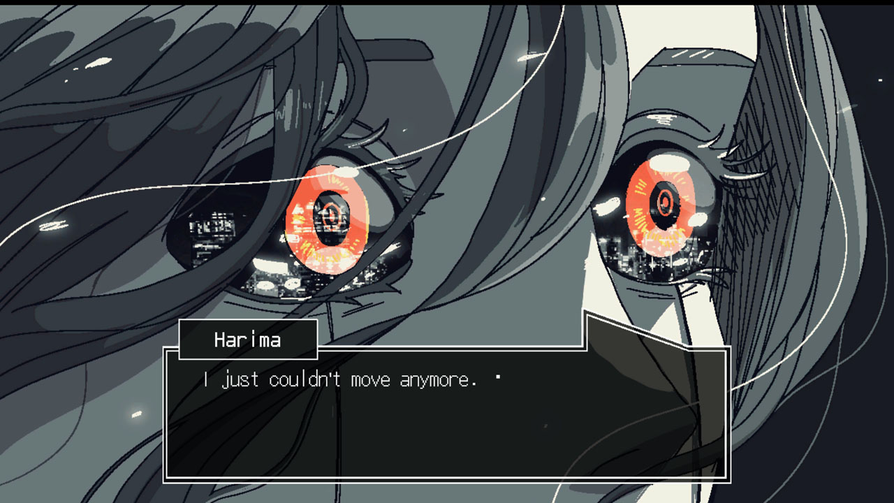 Save My Scrap screenshot 6