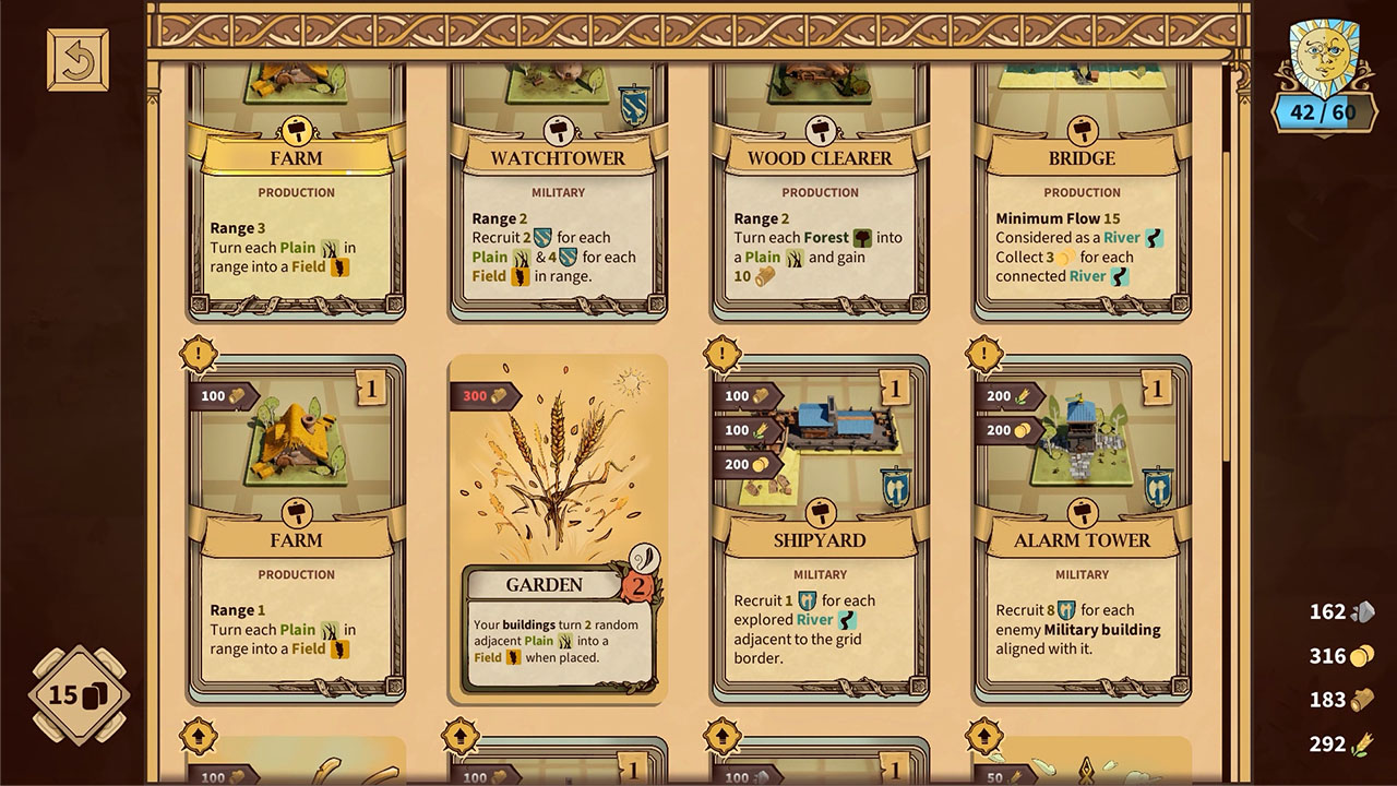 Drop Duchy - Complete Edition screenshot 5