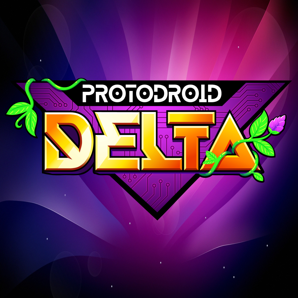 Protodroid DeLTA