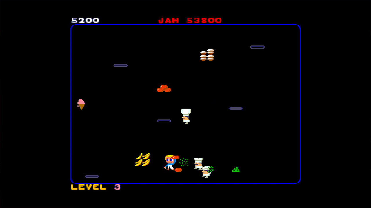 Atari 50: The Anniversary Celebration screenshot 6