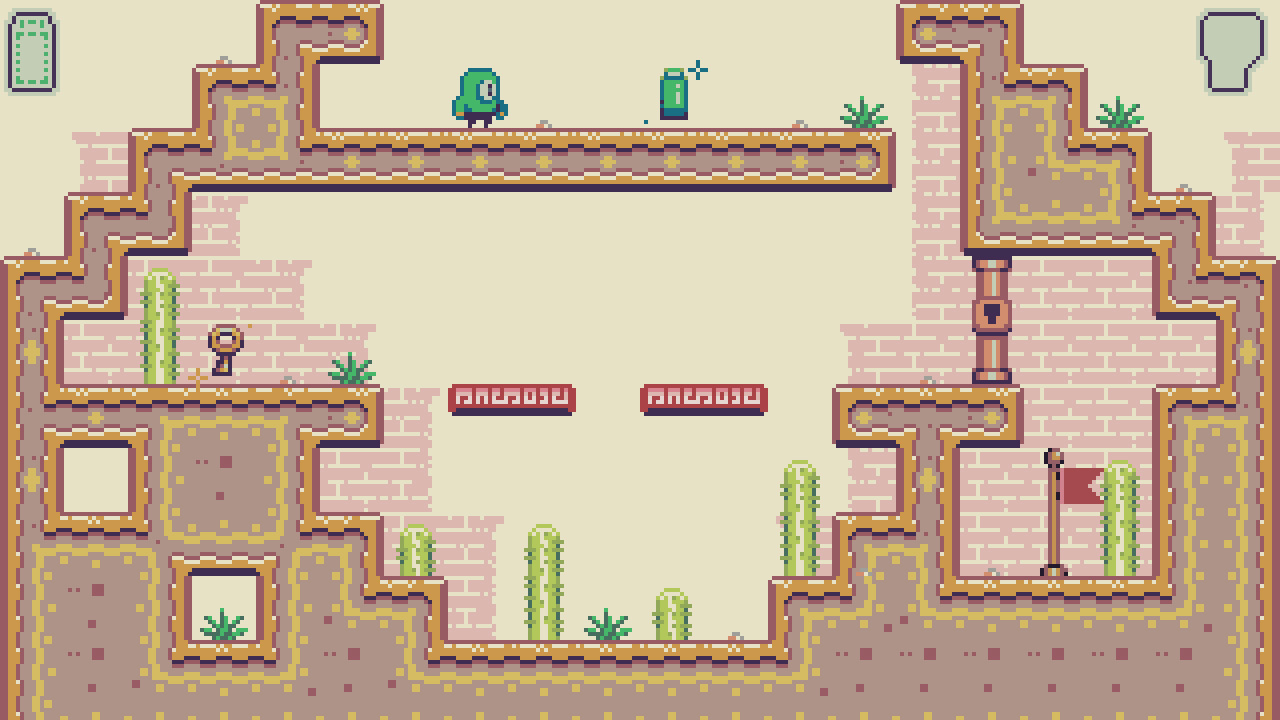 FILMECHANISM screenshot 4
