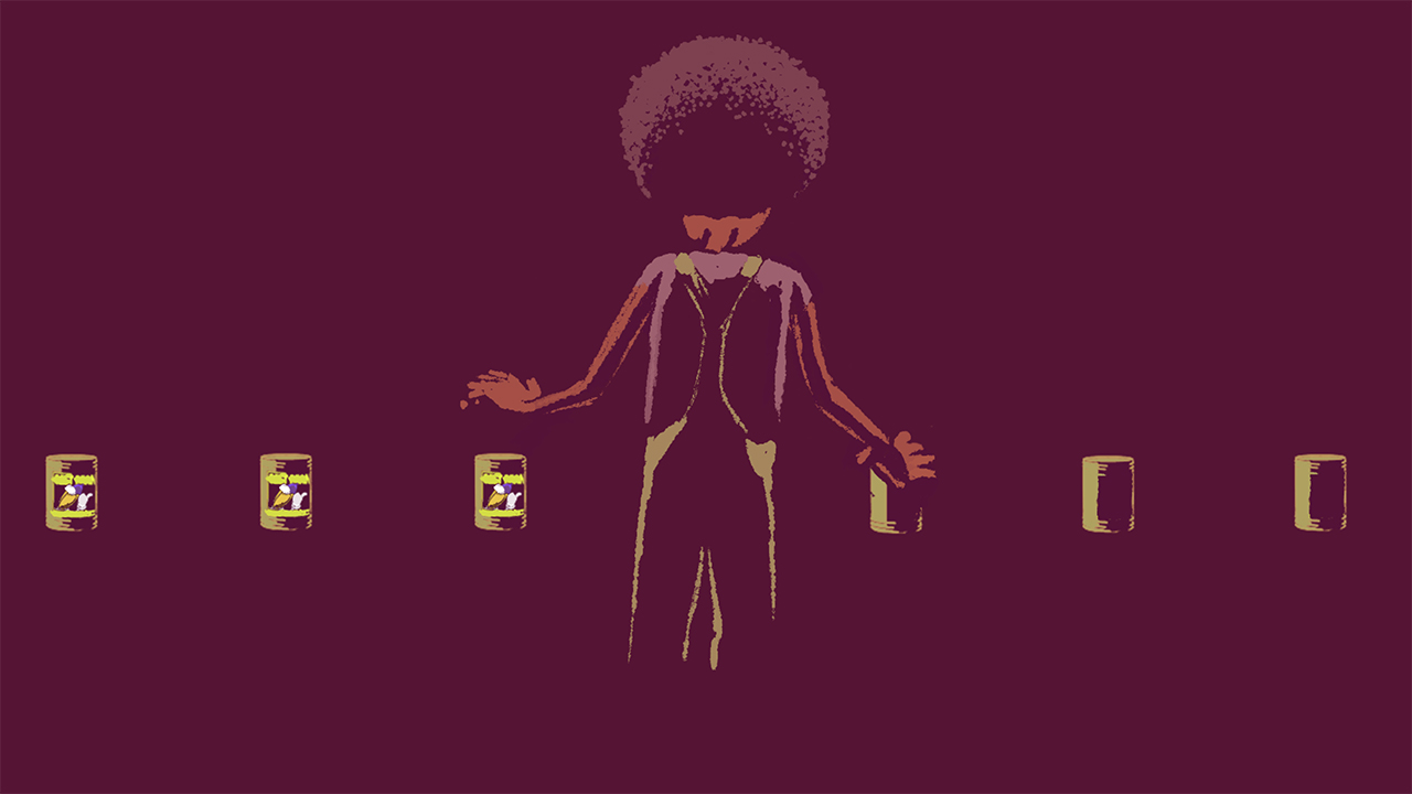 A Musical Story screenshot 5