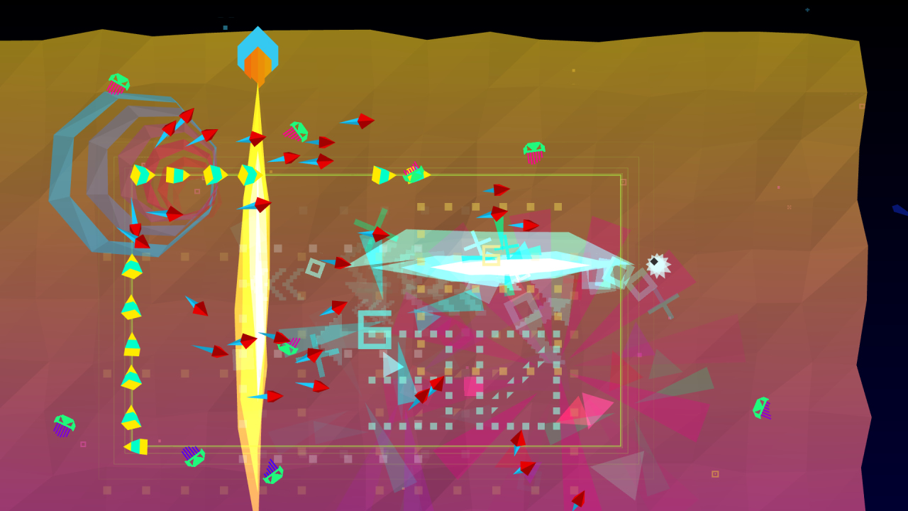 WE ARE DOOMED screenshot 3