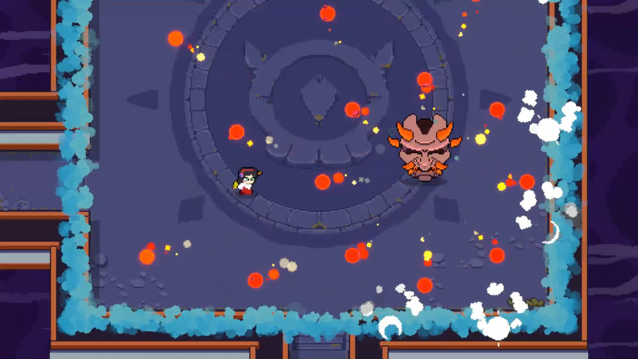502's Arcade screenshot 5