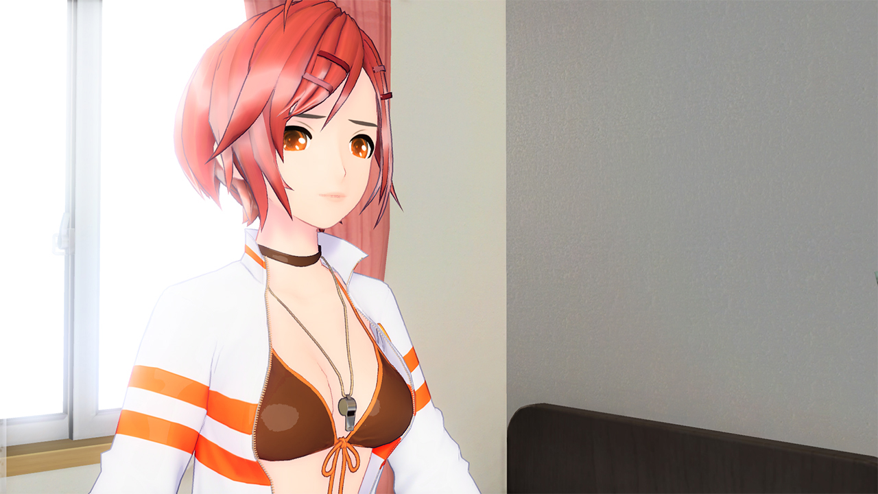 Hatsune Miku: Project DIVA Mega Mix Song Pack 14 screenshot 6