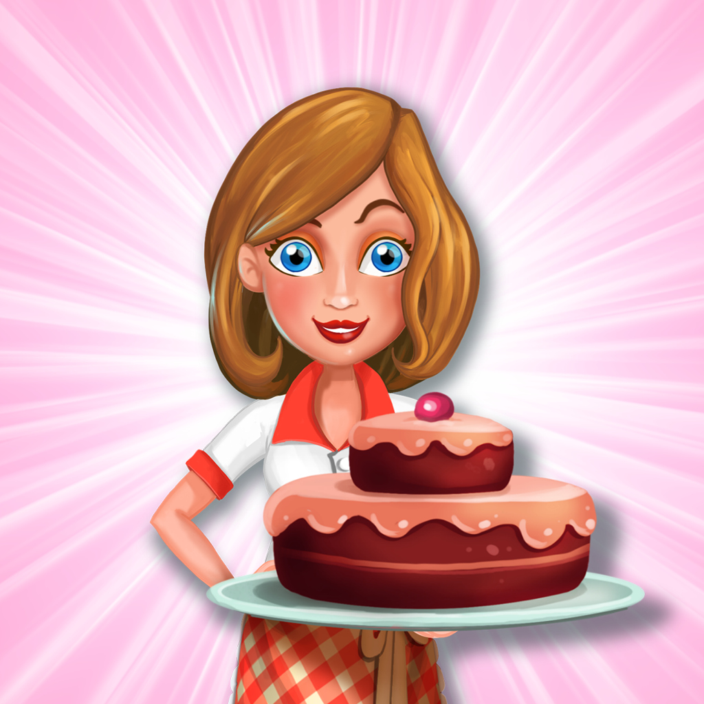 Julie's Sweets