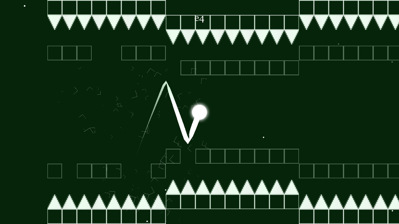 6180 the moon screenshot 5