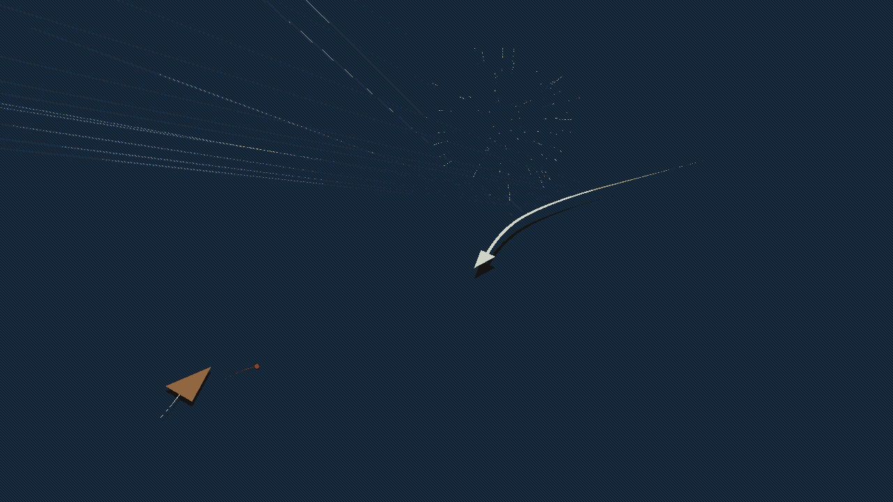 SENTRY screenshot 4