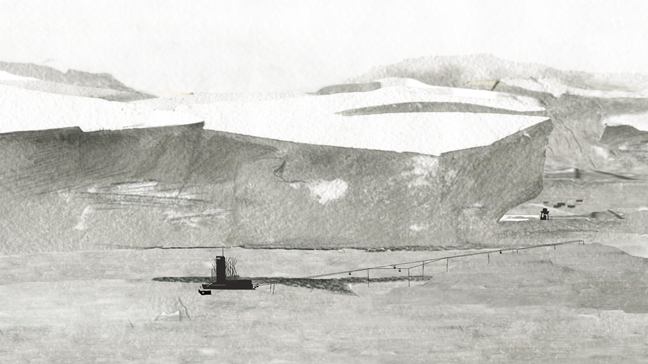 Dull Grey screenshot 3