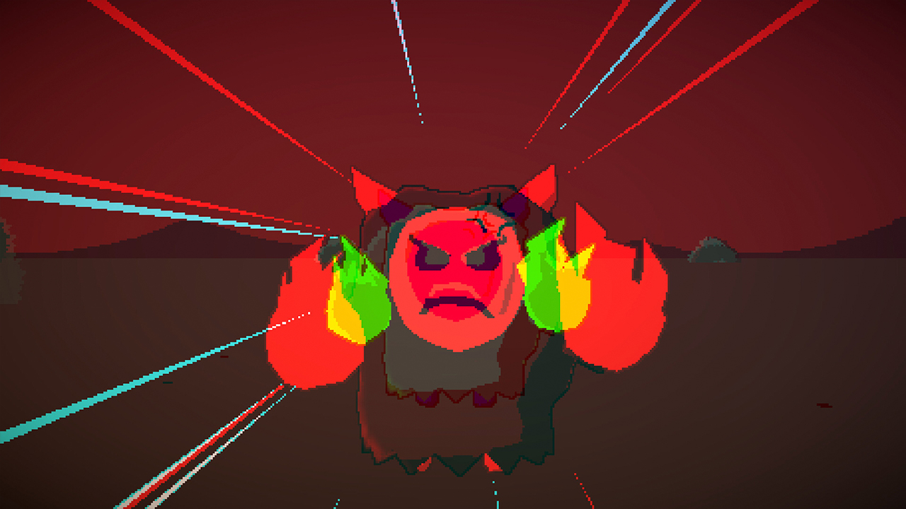 Evolings screenshot 4