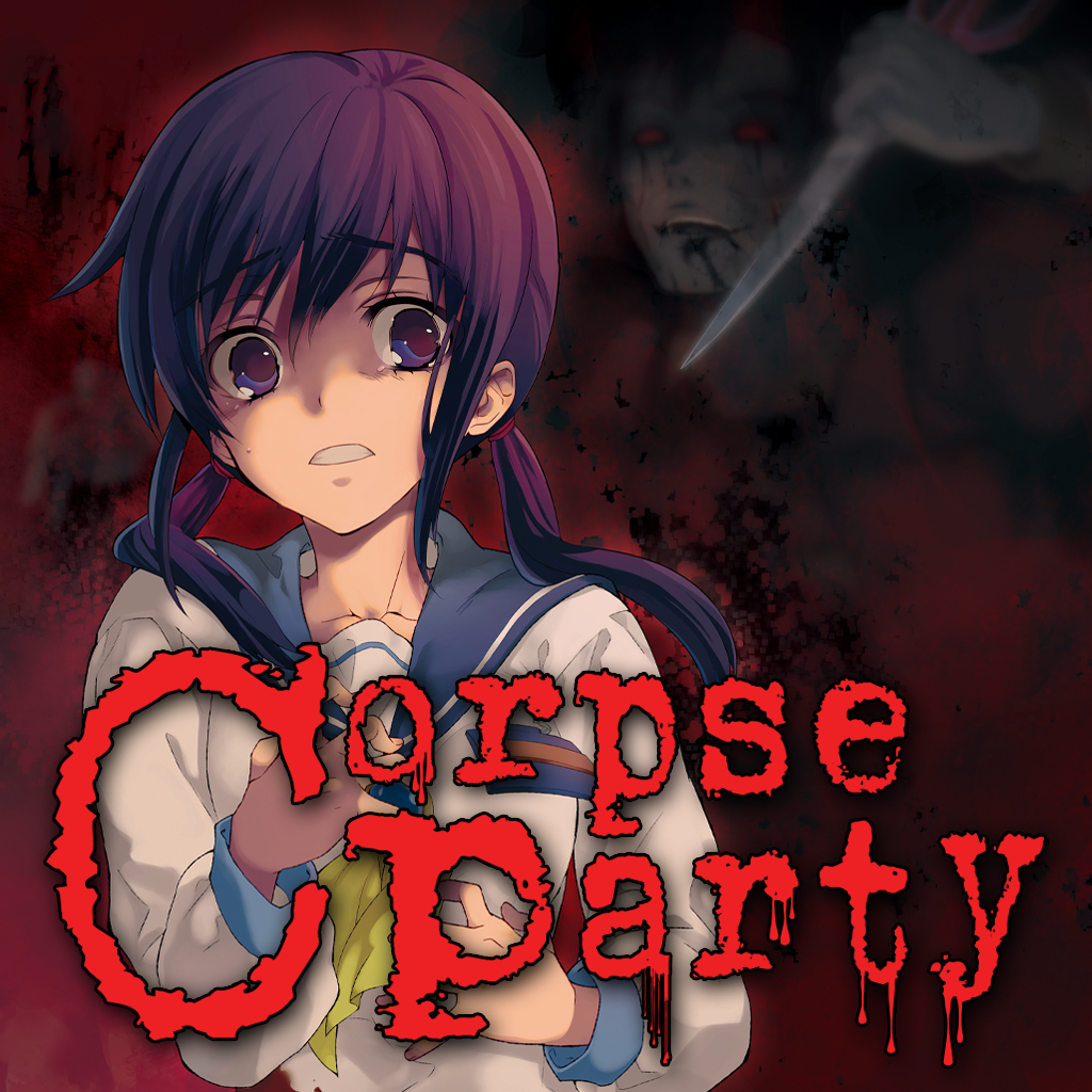 Corpse Party