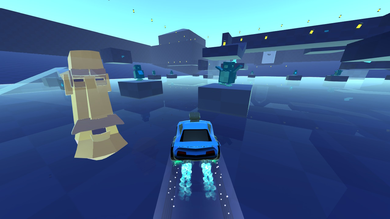 Car Quest screenshot 3