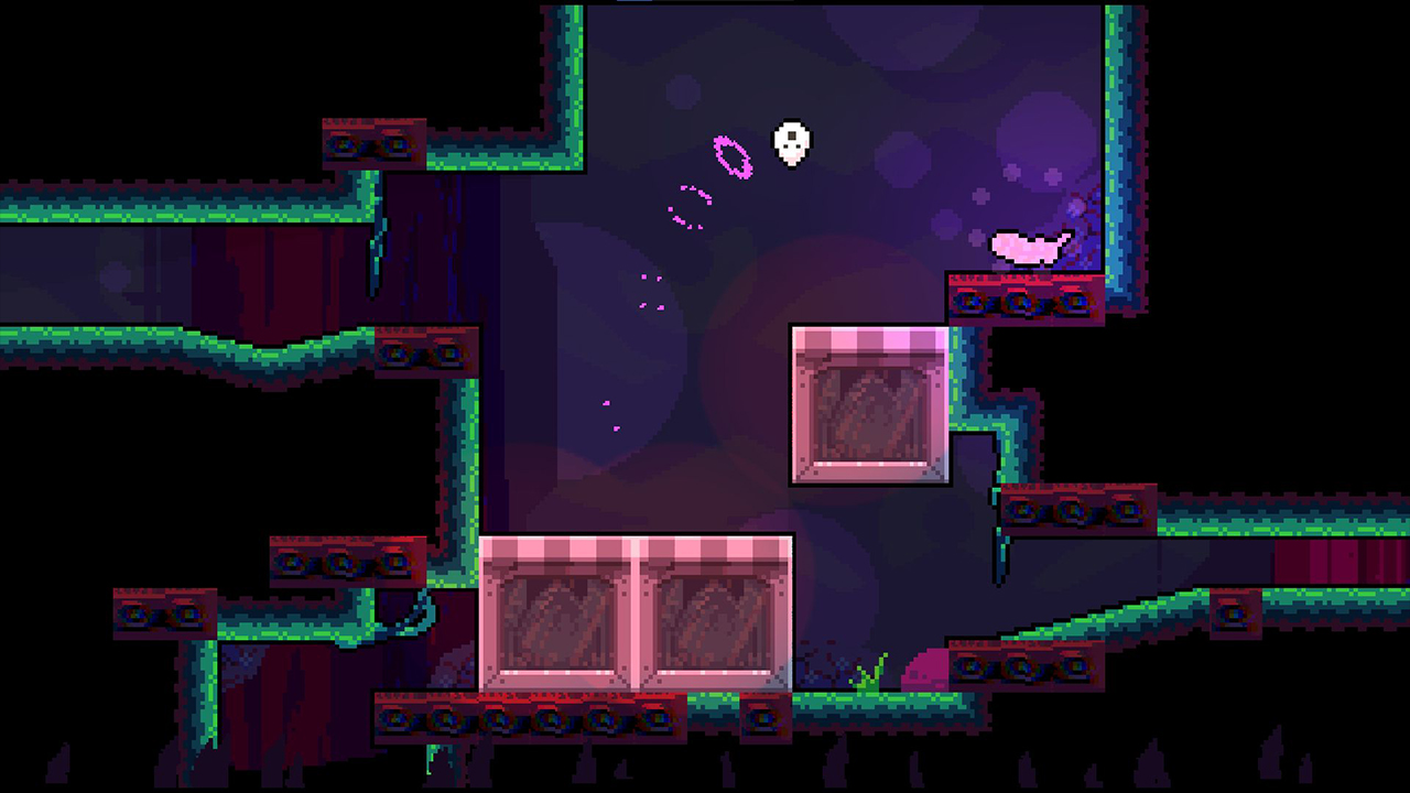 Fowl Damage screenshot 4