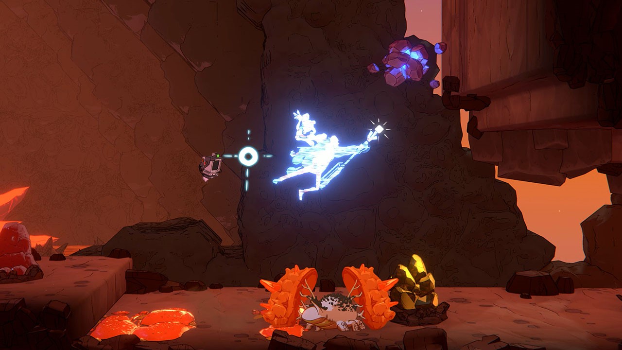 Kentum screenshot 3