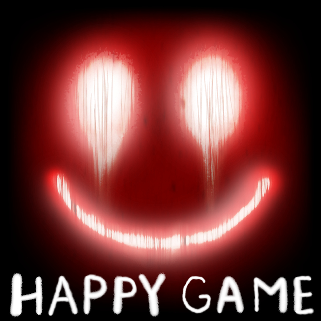 Happy Game