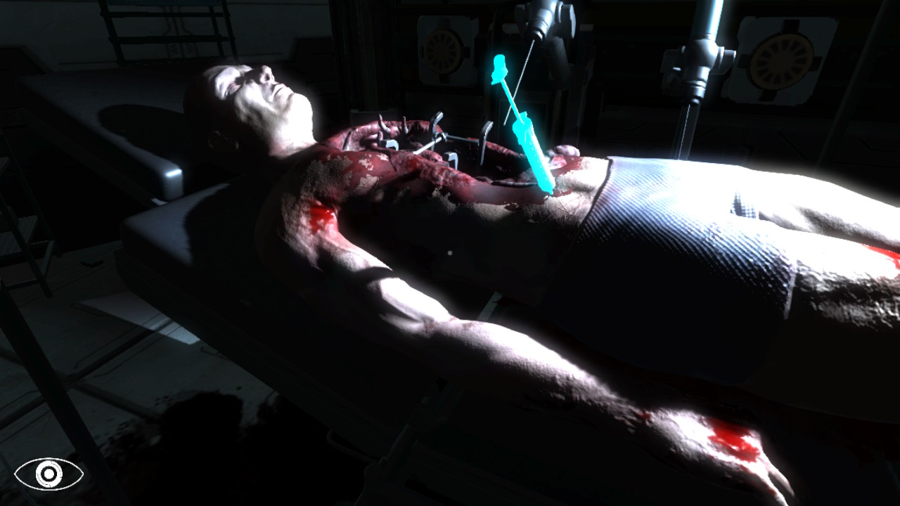 Phantaruk screenshot 2