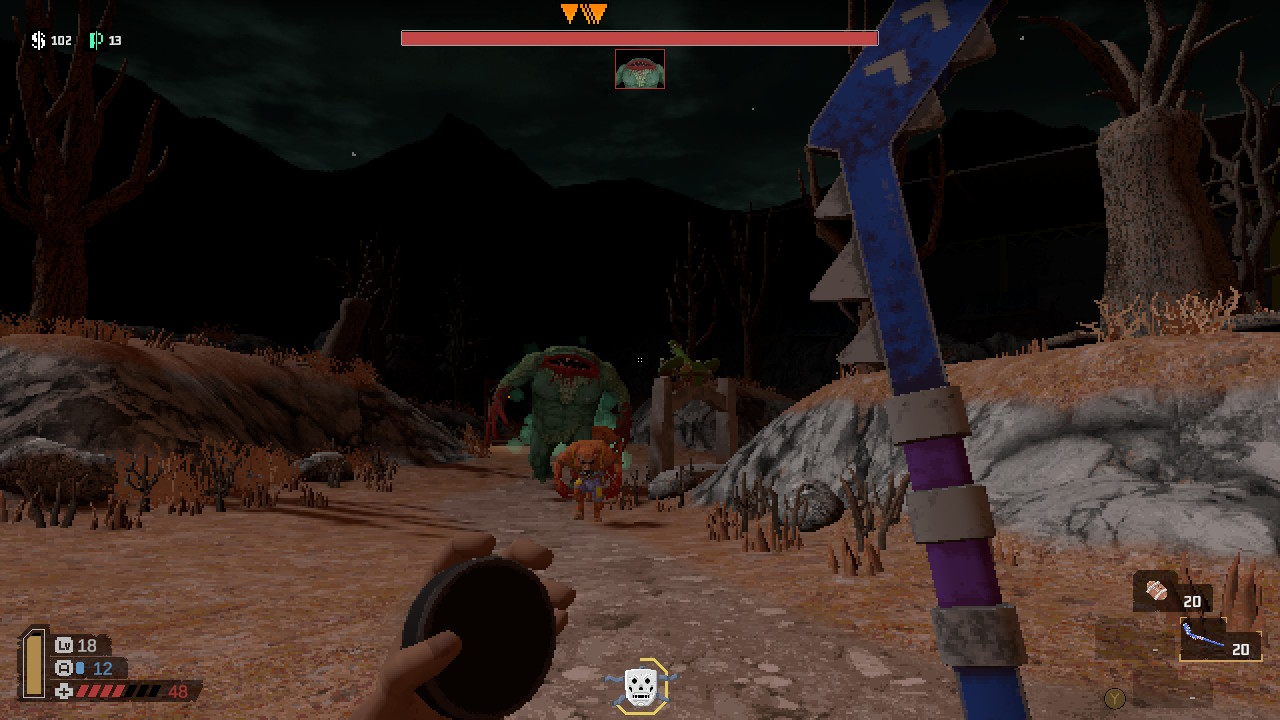 SPORTAL screenshot 6