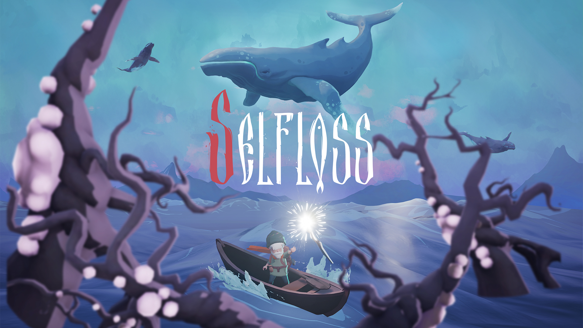 Selfloss